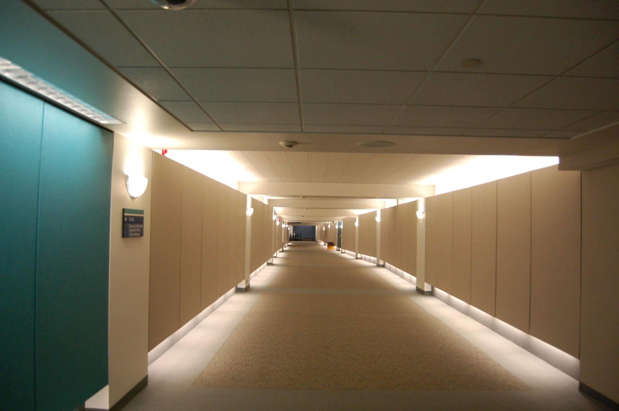 Brentwood Inn And Suites Rochester Extérieur photo